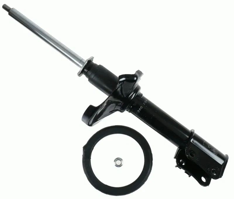 41801-60G20 Amortisör Suzuki | 317200 SACHS