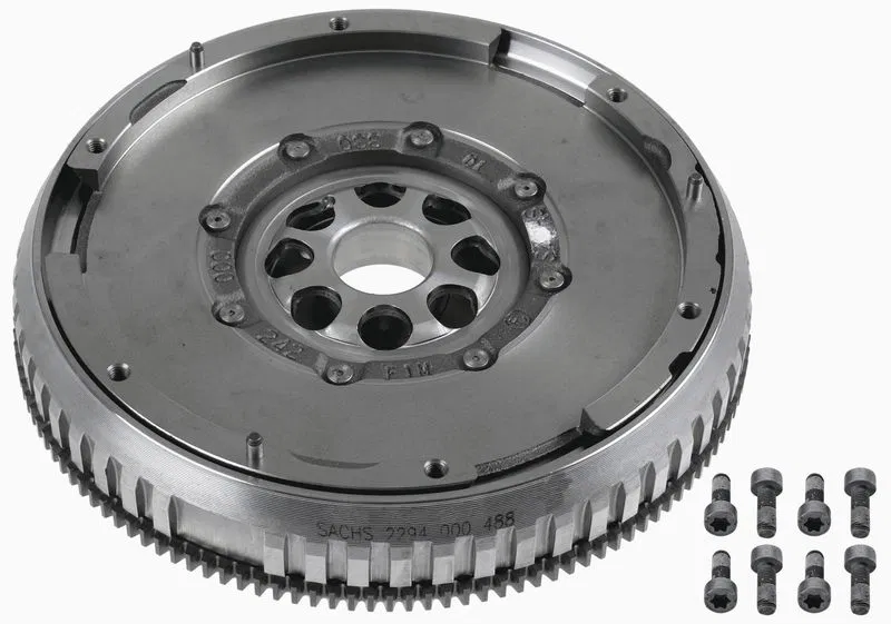 Volan | 2294000488 SACHS