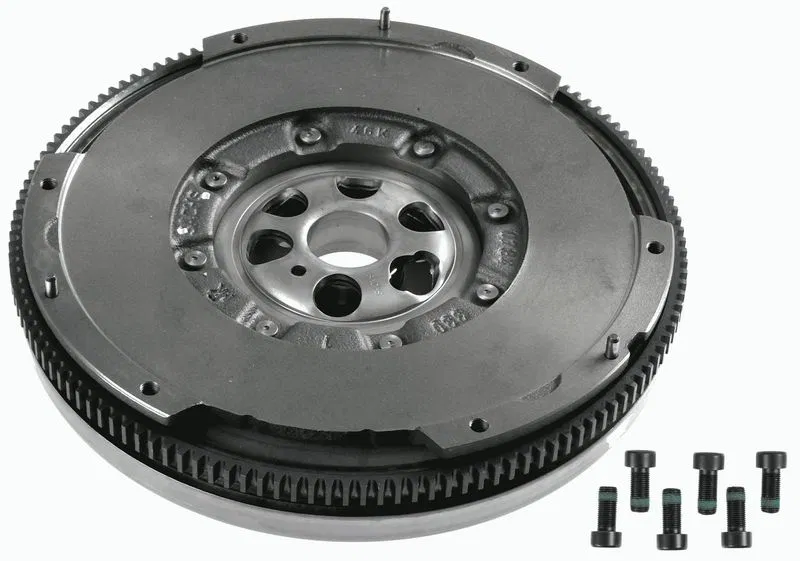Volan | 2294000871 SACHS