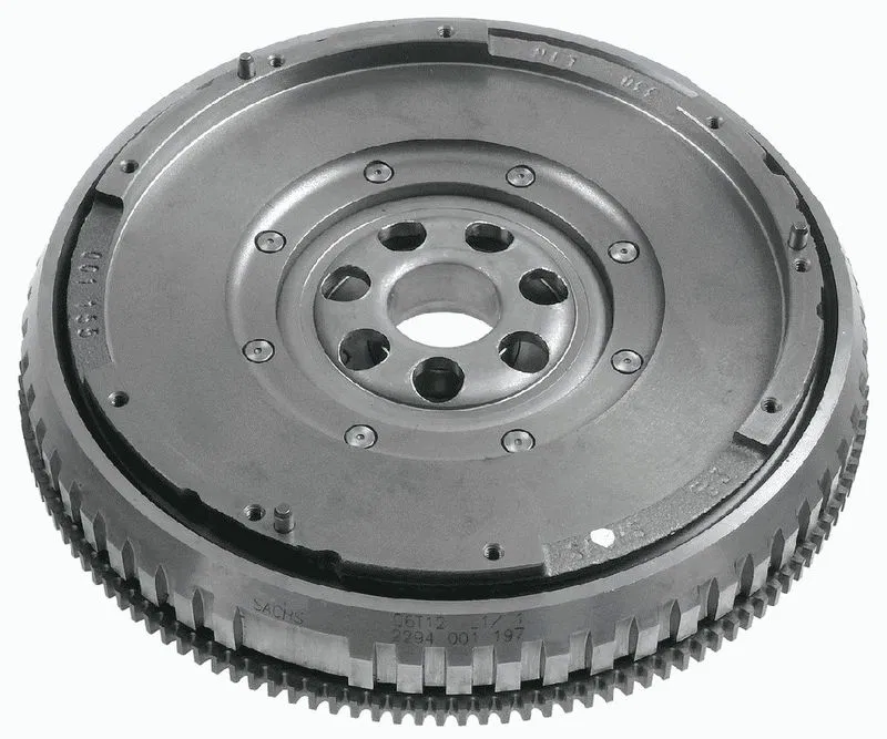 Volan | 2294001197 SACHS