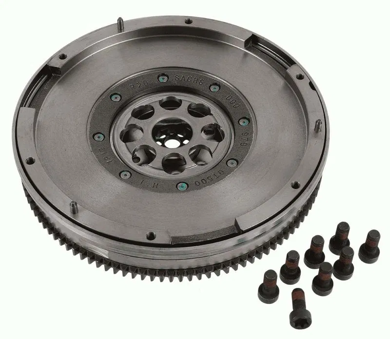 Volan | 2294001267 SACHS