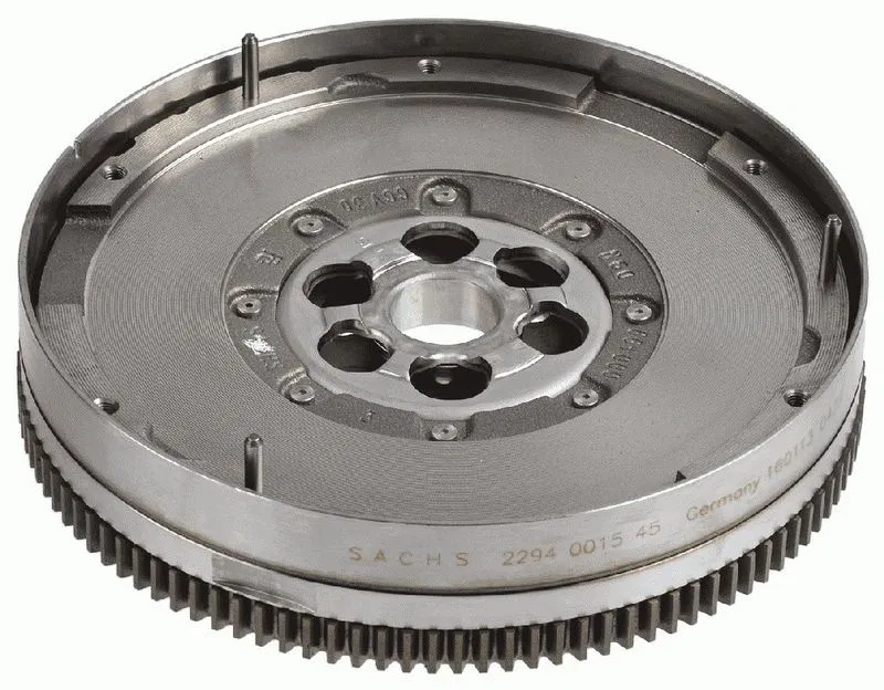 Volan | 2294001546 SACHS