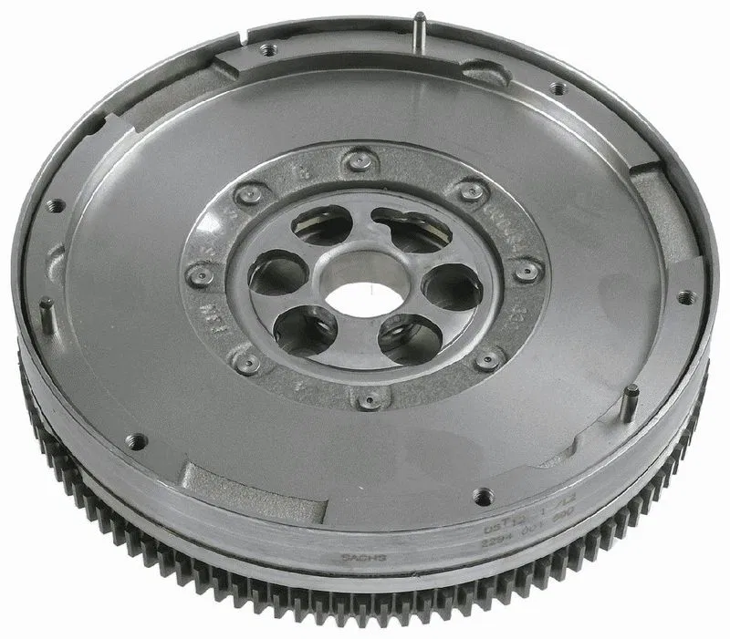 Volan | 2294001998 SACHS