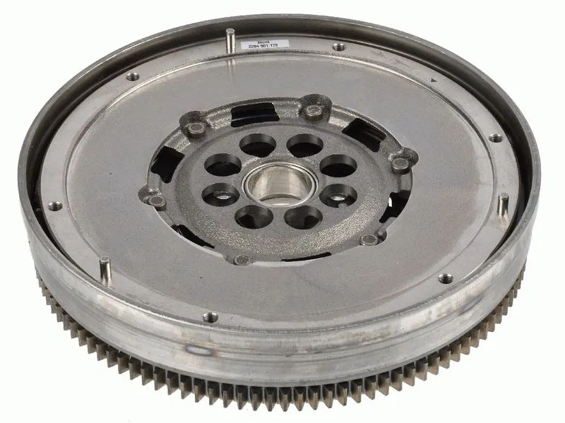 Volan | 2294501179 SACHS