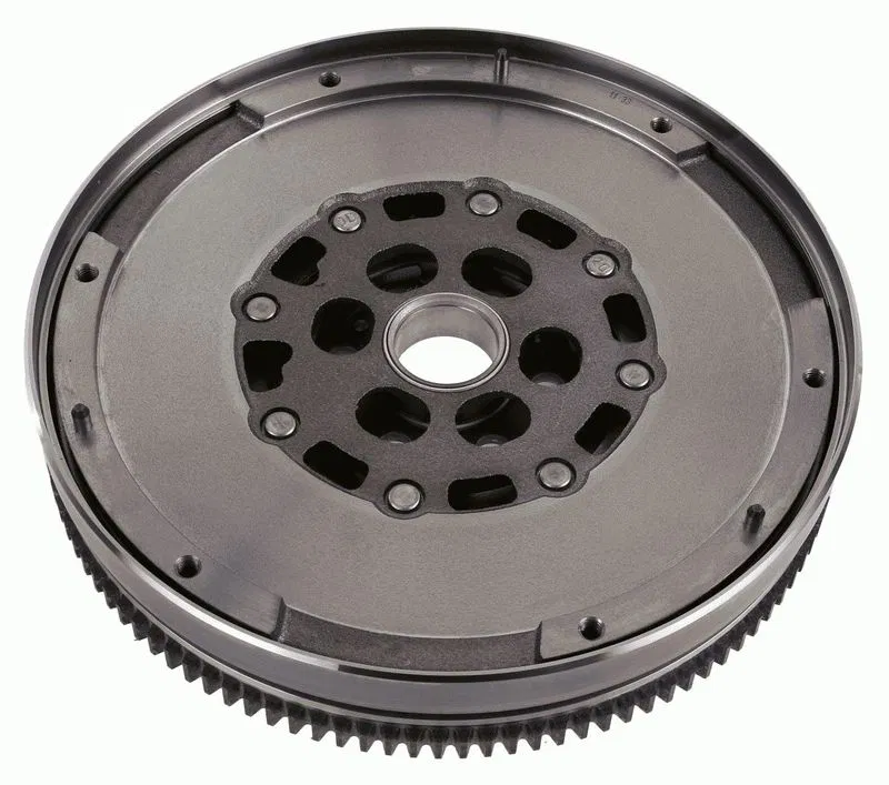 Volan | 2294501241 SACHS