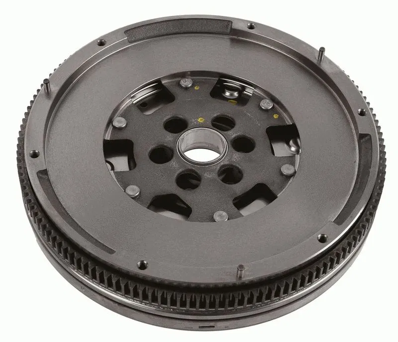 Volan | 2294501250 SACHS