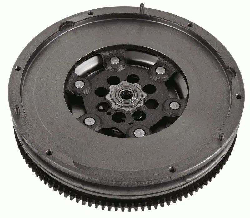 Volan | 2294501251 SACHS