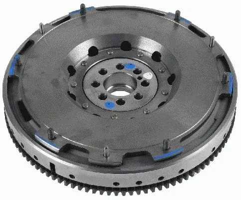 Volan | 2294701015 SACHS