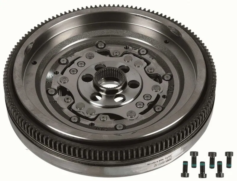 Volan | 2295001282 SACHS
