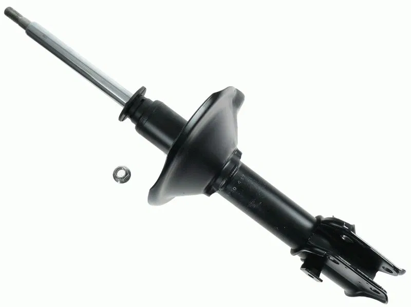 20310FC010 Amortisör Subaru | 317164 SACHS