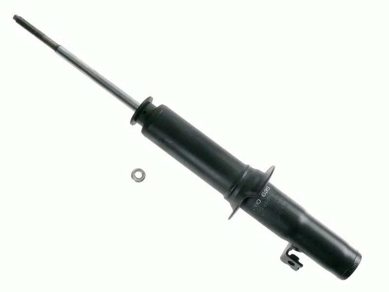 Amortisör | 313325 SACHS