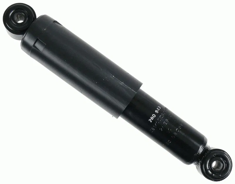 41800-70F00 Amortisör Daewoo | 280943 SACHS
