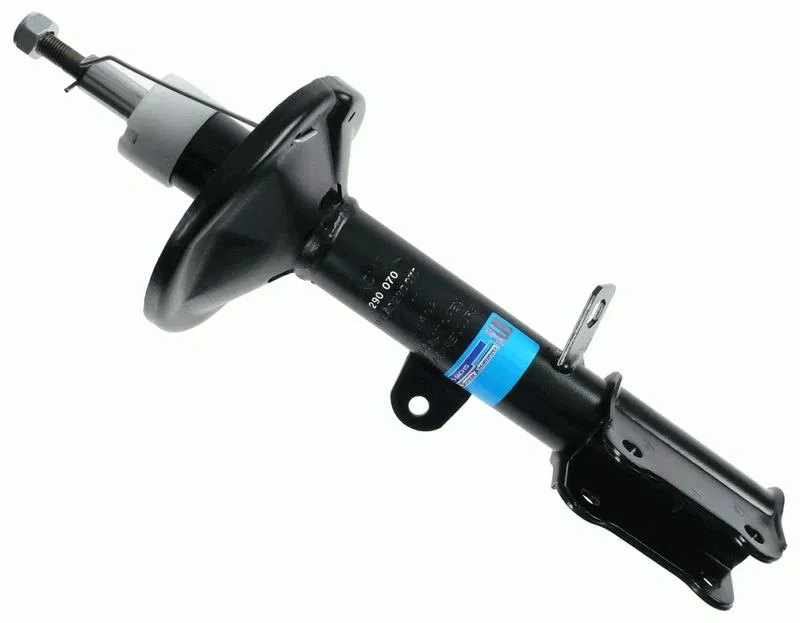 Amortisör | 290070 SACHS