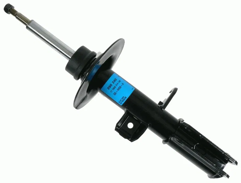 1096271 Stossdaempfer BMW X5 | 560203 SACHS
