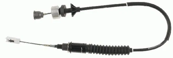 Debriyaj Teli | 3074600256 SACHS