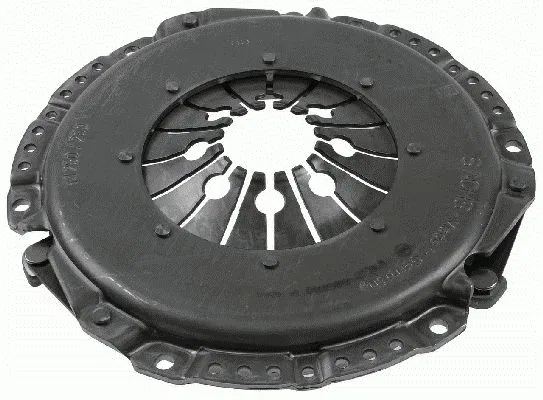 Debriyaj Baskısı | 3082269031 SACHS
