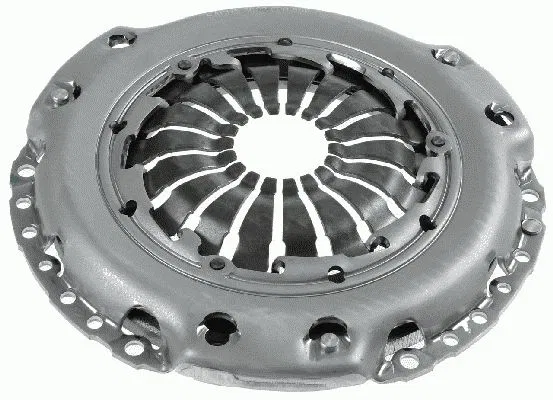 56 66 013 Debriyaj Baskısı Opel | 3082634056 SACHS