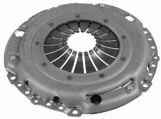 Debriyaj Baskısı | 3082644001 SACHS