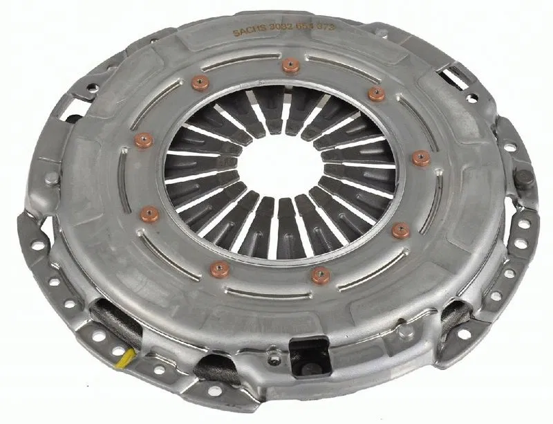 41300-32100 Debriyaj Baskısı Kia | 3082654373 SACHS