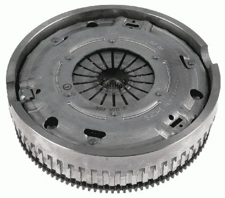 Clutch Modul | 3089000010 SACHS