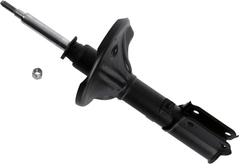 Amortisör Kia | 310665 SACHS