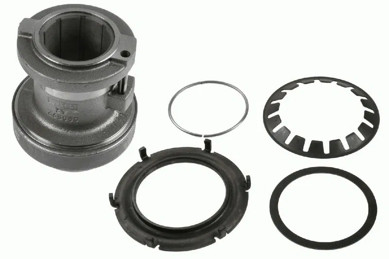 Rulman | 3100002255 SACHS