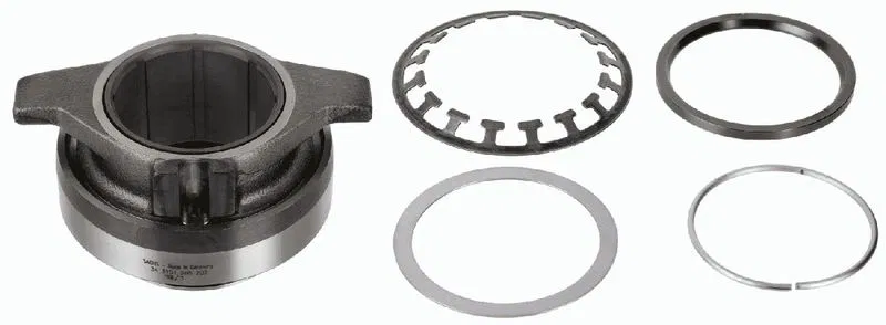 Rulman | 3100005202 SACHS