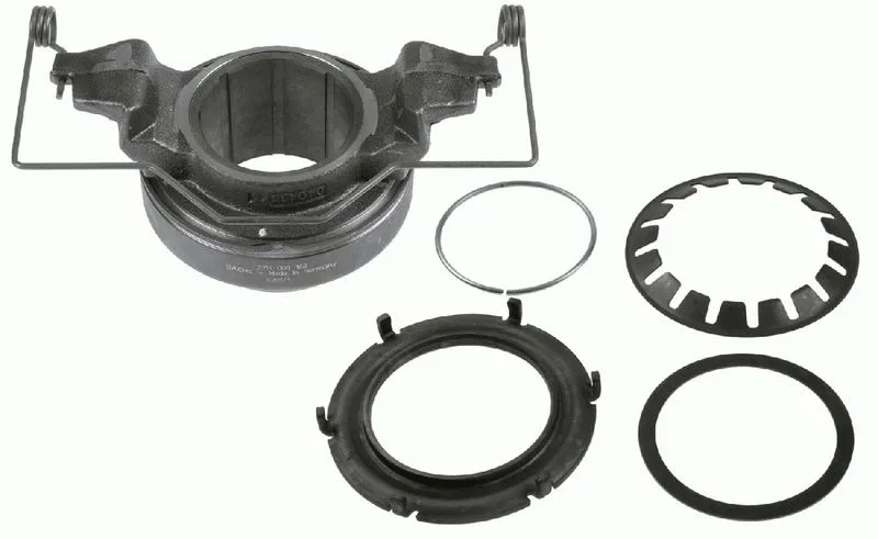 Rulman | 3100026434 SACHS