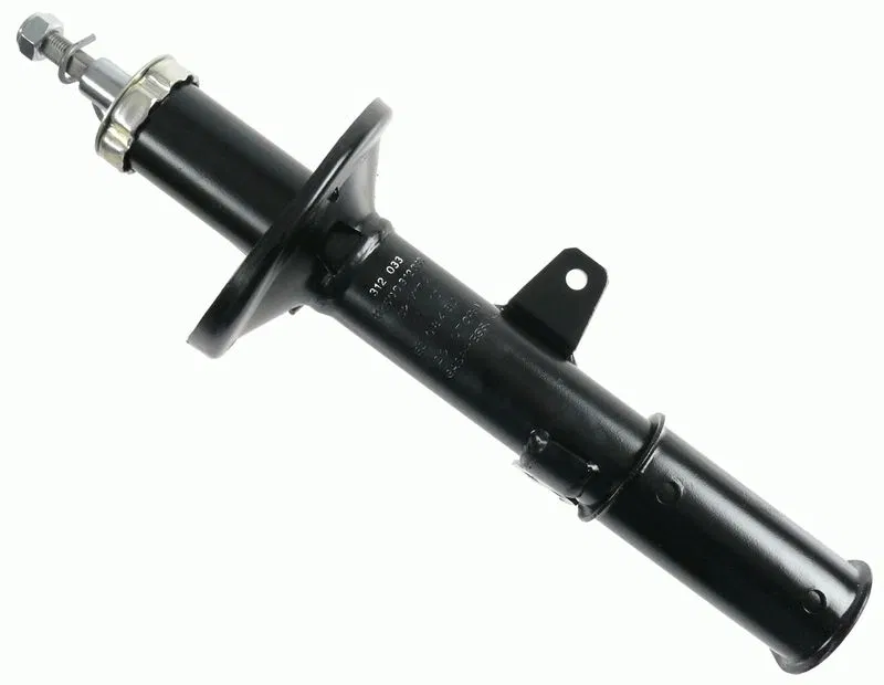Amortisör | 312033 SACHS