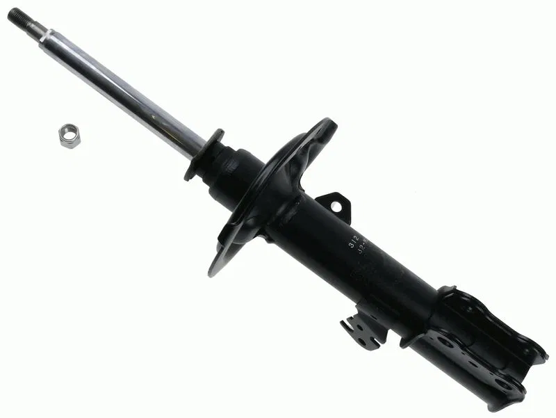 48520-29455 Amortisör Toyota | 312119 SACHS