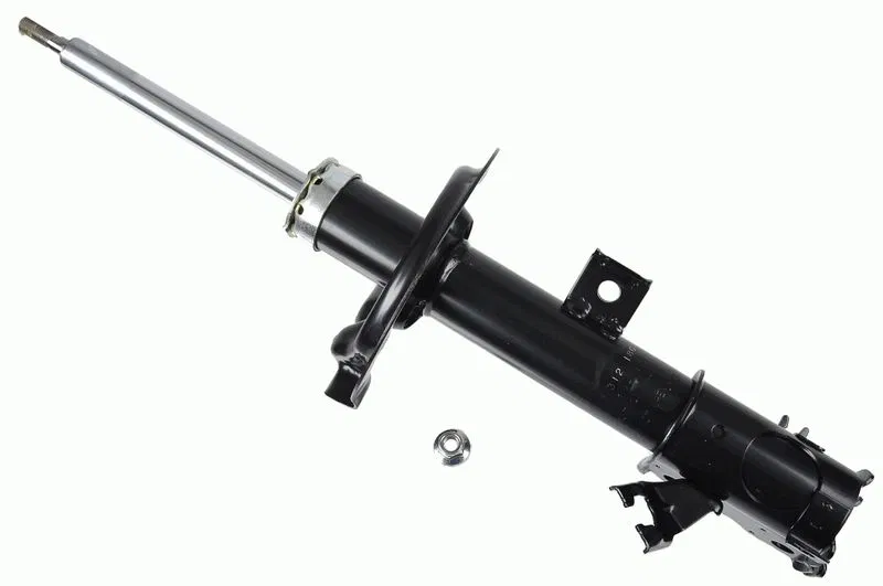 Amortisör | 317146 SACHS