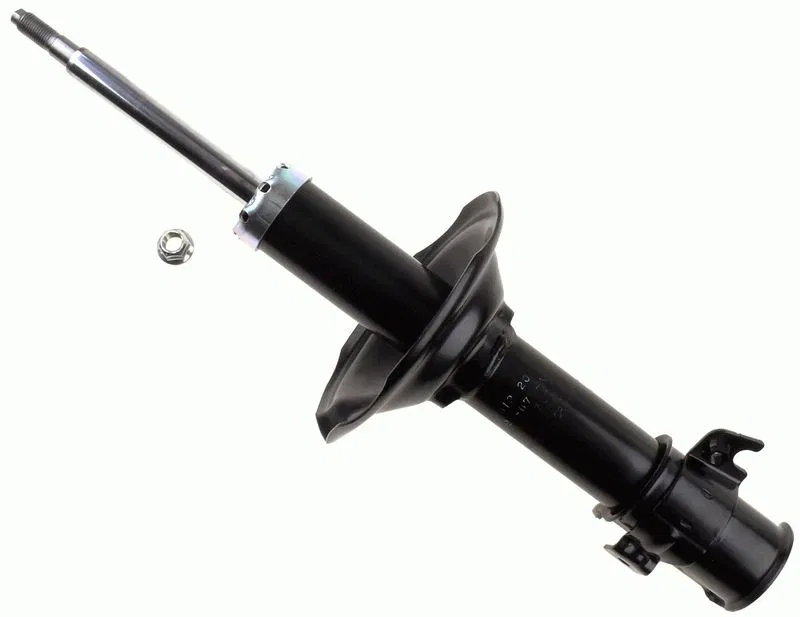 20310SA000 Amortisör Subaru | 313704 SACHS