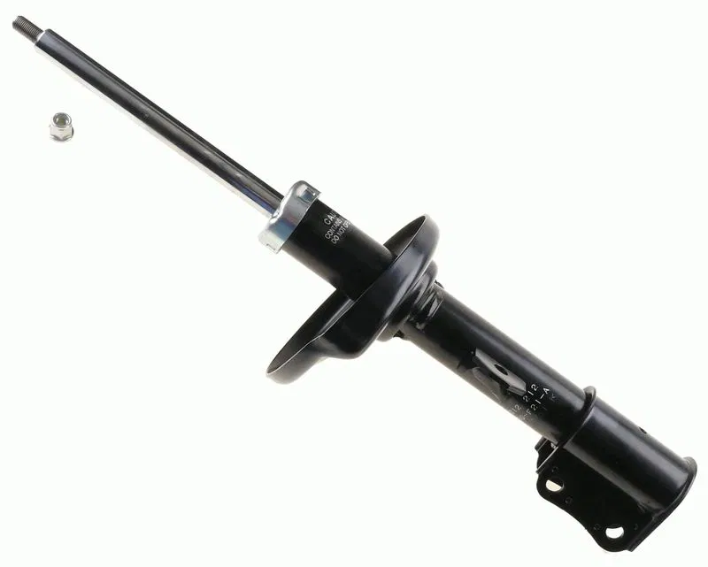 41801-54G50 Amortisör Suzuki | 317142 SACHS