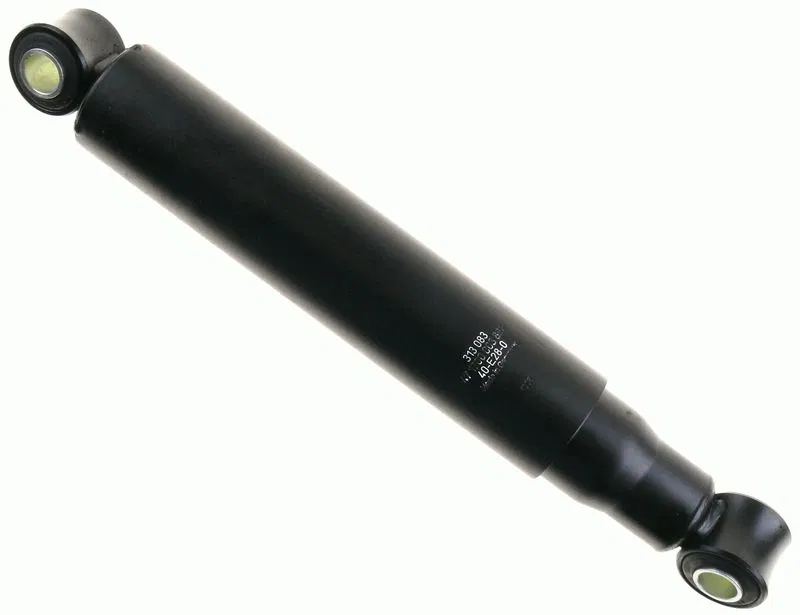 Amortisör | 315353 SACHS