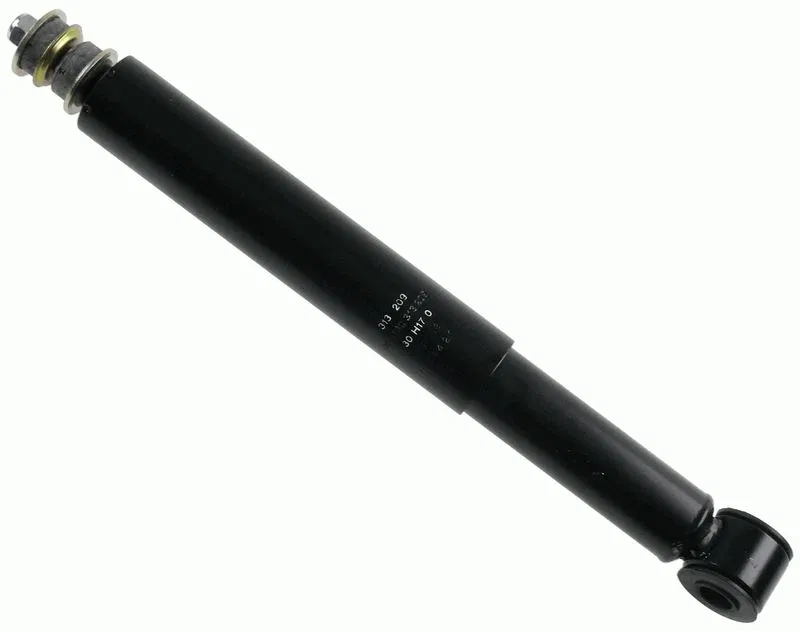 Amortisör | 313209 SACHS