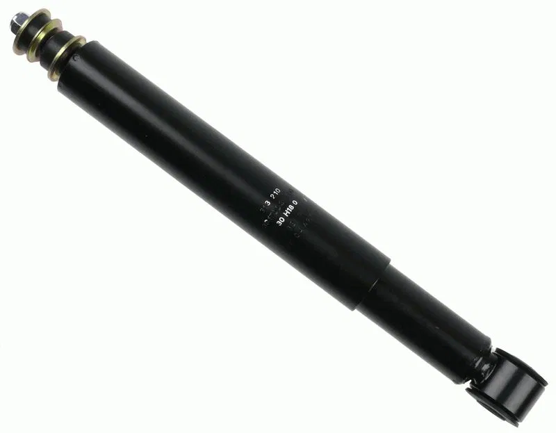 Amortisör | 313210 SACHS