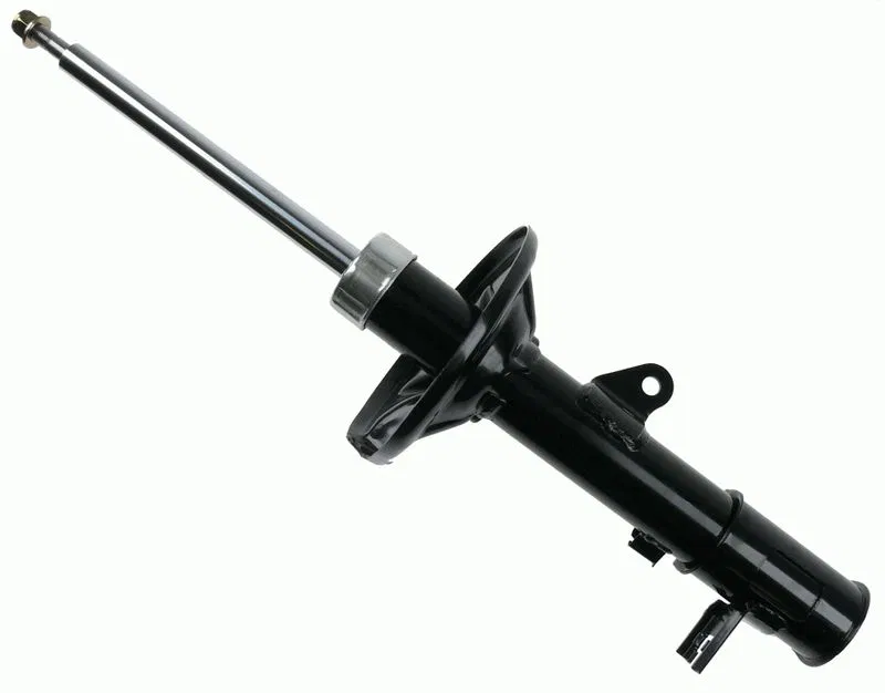 55361-17500 Amortisör | 313 354 SACHS