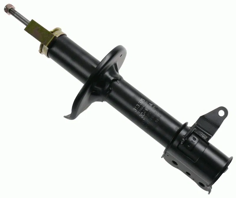Amortisör | 313626 SACHS