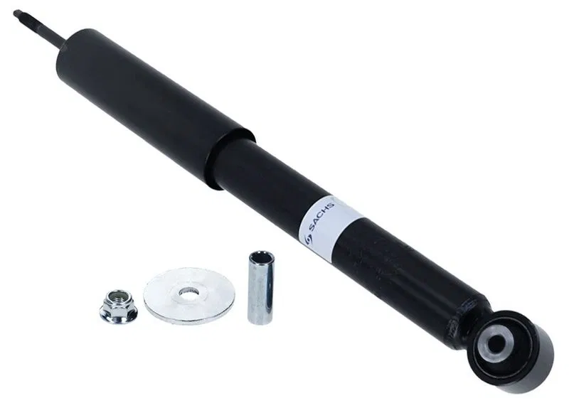 (Ü.K) Shock Absorber | 313398 SACHS