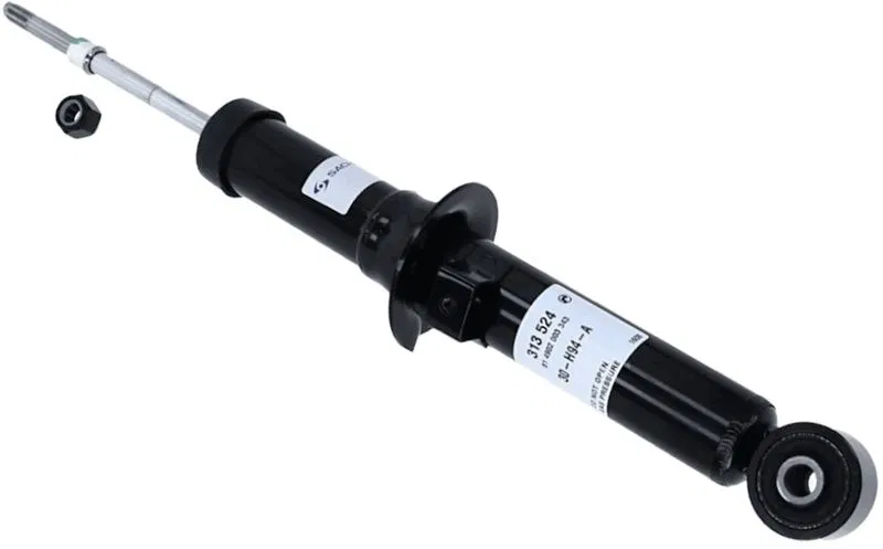 54640-3E021 Amortısör Kia | 313524 SACHS