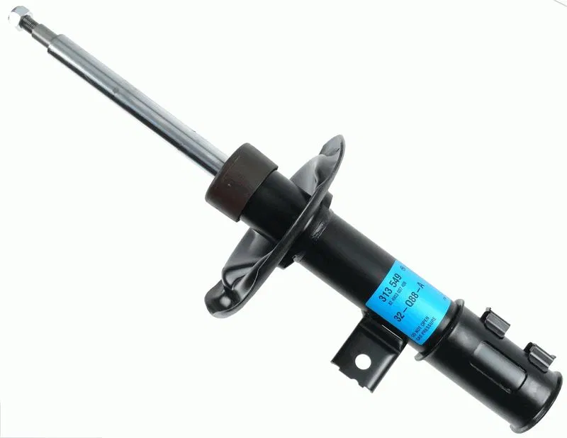 Amortisör | 313549 SACHS