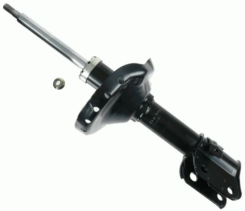 20311FE020 Amortisör Subaru | 313773 SACHS