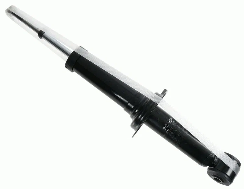 Amortisör | 317614 SACHS