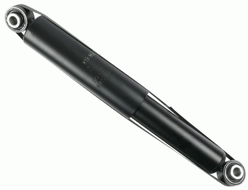 Amortisör | 316941 SACHS