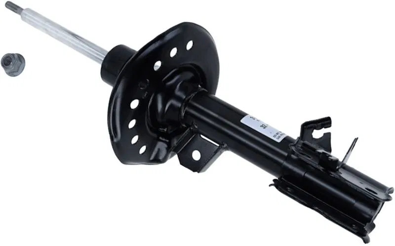 (Ü.K) Shock Absorber | 314042 SACHS
