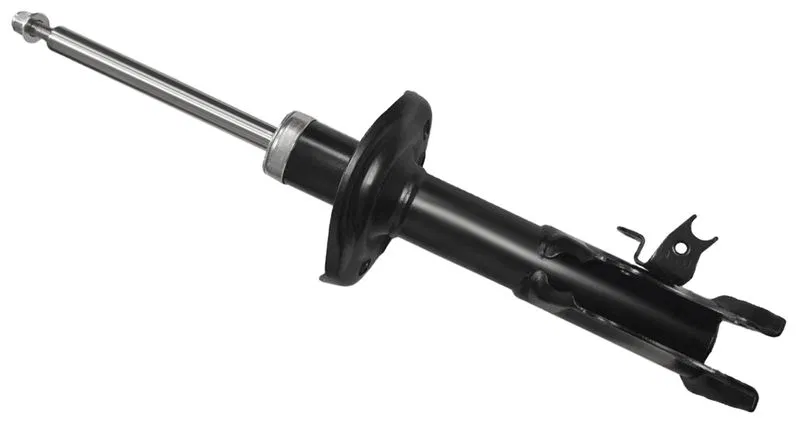 (Ü.K) Shock Absorber | 314618 SACHS