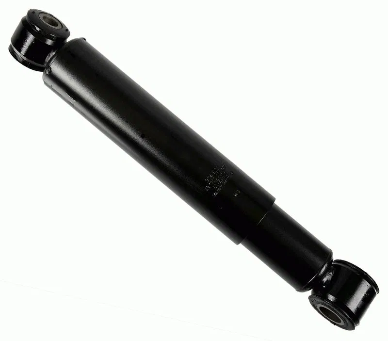Amortisör MAN | 317509 SACHS