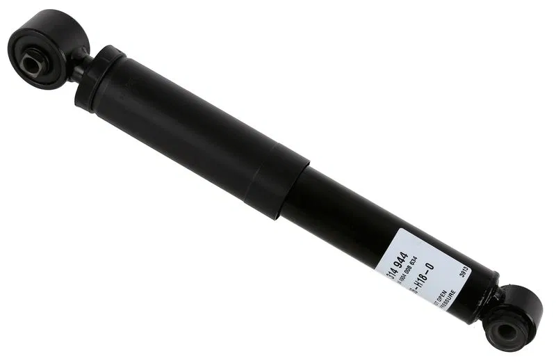 (Ü.K) Shock Absorber | 314944 SACHS