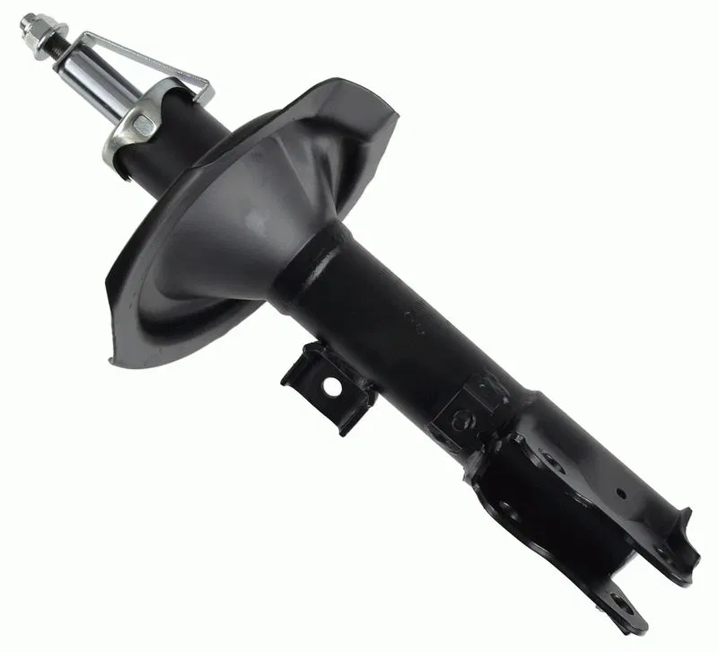 Amortisör | 315196 SACHS