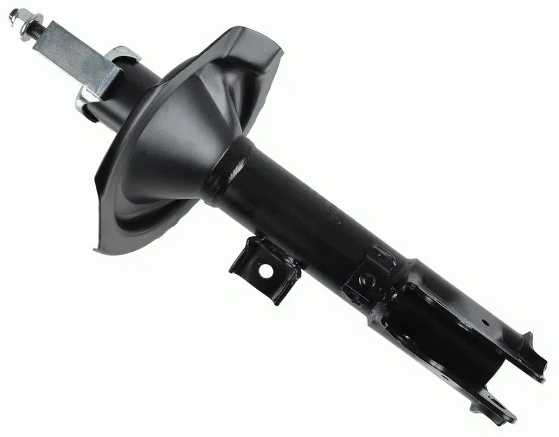 (Ü.K) Shock Absorber | 315331 SACHS